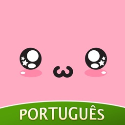 Kawaii Amino em Português