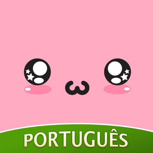 Kawaii Amino em Português icon