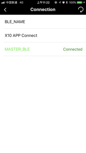 KIMASTER(圖2)-速報App