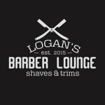 Logans Barber Lounge