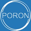 Poron