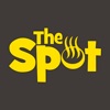 The Spot Chestnut