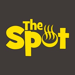 The Spot Chestnut