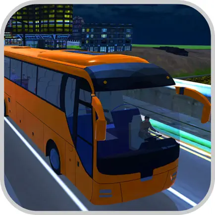 Coach Bus Mission Pro Читы