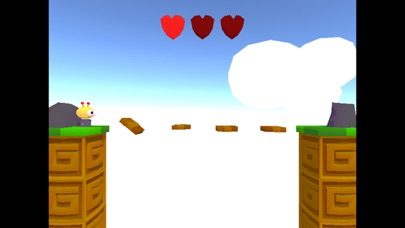 Hoppity screenshot 3
