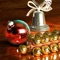 Xmas Bell is the first high quality bell application, and more…