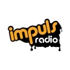 Radio Impuls