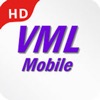 VML Mobile