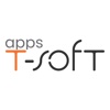 TSoft Apps