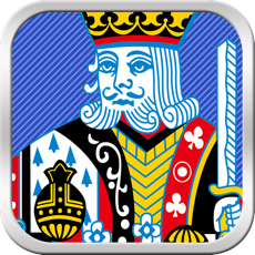 Activities of FreeCell Solitaire Games Card