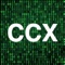 CCX Monitor