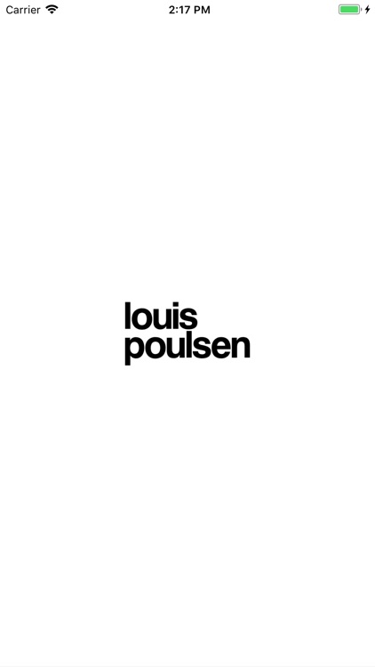 Louis Poulsen Mobile