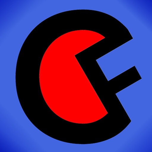 CF Sports