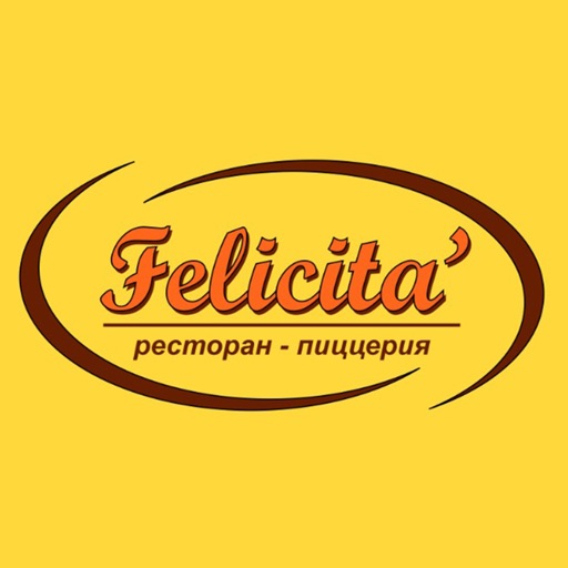 Felicita