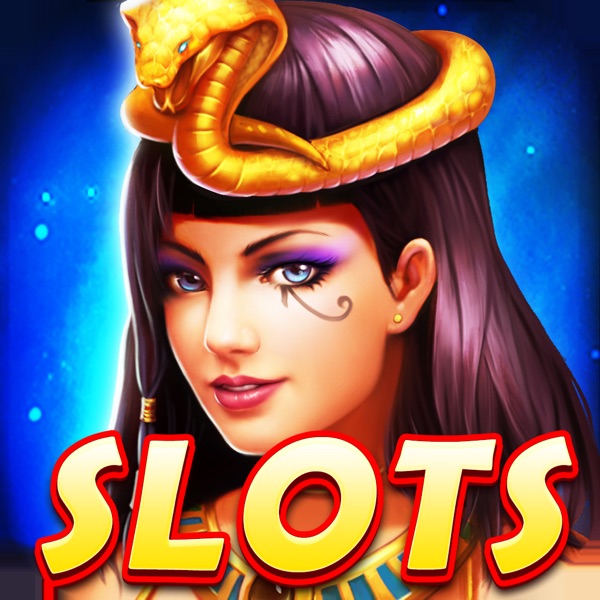 CASH CASINO-REAL VEGAS SLOTS CASH CASINO-REAL VEGAS SLOTS