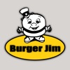 Burger Jim