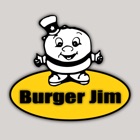 Top 20 Food & Drink Apps Like Burger Jim - Best Alternatives