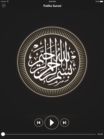 Kuran-ı Kerim Türkçe Meali - náhled