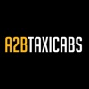 A2B Taxi Cabs Ely