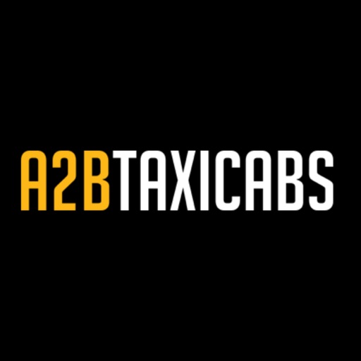 A2B Taxi Cabs Ely iOS App
