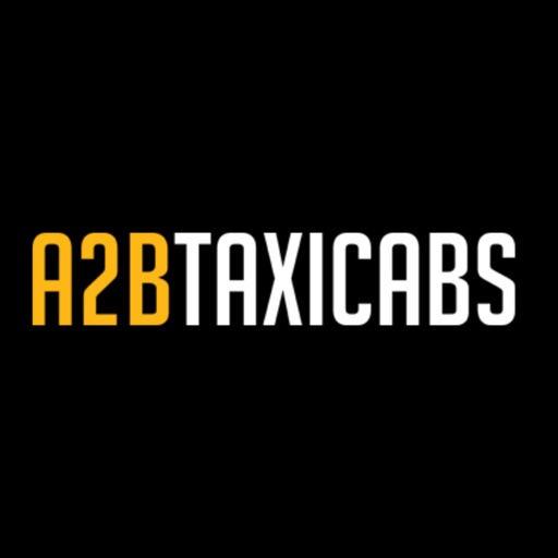 A2B Taxi Cabs Ely Icon