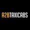 A2B Taxi Cabs Mobile App allows you to quickly and easily  book taxi services for Airports, Business travel,  Days & Nights out whilst earning loyalty points with our Cab Card scheme every time you travel with us