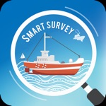 MD Smart Survey