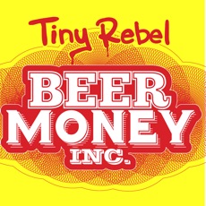 Activities of Tiny Rebel Beer Money Inc.