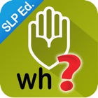 Top 48 Education Apps Like Autism iHelp – WH? SLP Edition - Best Alternatives