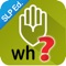 Autism iHelp is a vocabulary teaching aid developed by a speech-language pathologist and parents of a child with Autism