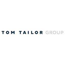 Tom Tailor Investor Relations