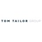 The Tom Tailor ARCHIVE