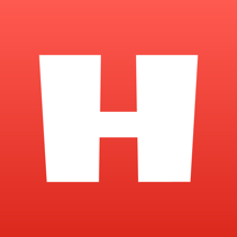 H-E-B