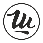 Get Black burger |Магнитогорск for iOS, iPhone, iPad Aso Report