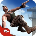 Top 50 Games Apps Like Battle Training: US Army Games - Best Alternatives