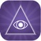 Myst is the first app in the world that offers Tarot, Astrology & Psychic Readings with professionals through video chat and calls