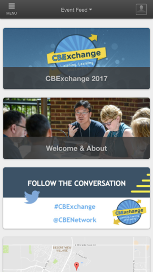 CBExchange17(圖1)-速報App