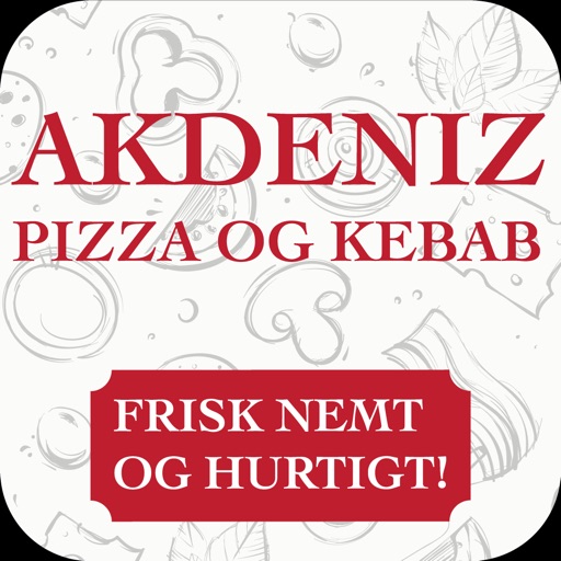 Akdeniz Pizza & Kebab