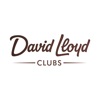 David Lloyd Clubs België