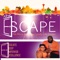 Welcome to the official mobile app 0f the Escape - No More Bondage Family Life Center