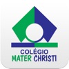 Mater Christi