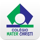 Top 19 Education Apps Like Mater Christi - Best Alternatives