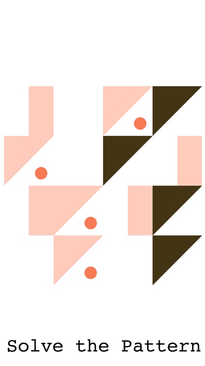 Patternade screenshot-4