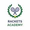 Rackets Academy