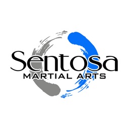 Sentosa Martial Arts