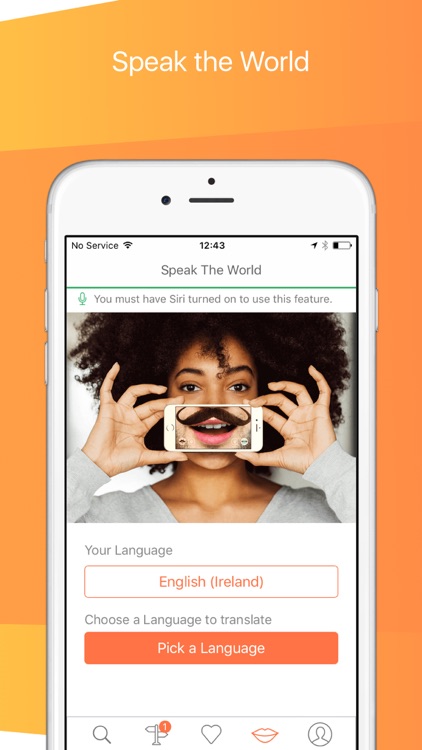 Hostelworld: Hostels, cheap Hotels, budget Motels