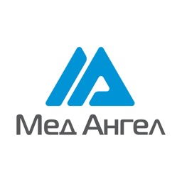 МедАнгел