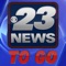 The Rockford, IL news experience you’ve been waiting for is finally here