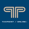 Taxpoint Online