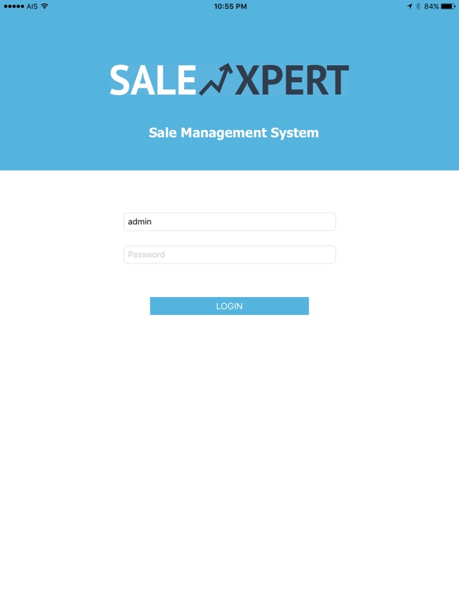 SaleExpert02(圖1)-速報App